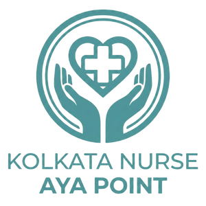Home Nursing Services in Kolkata